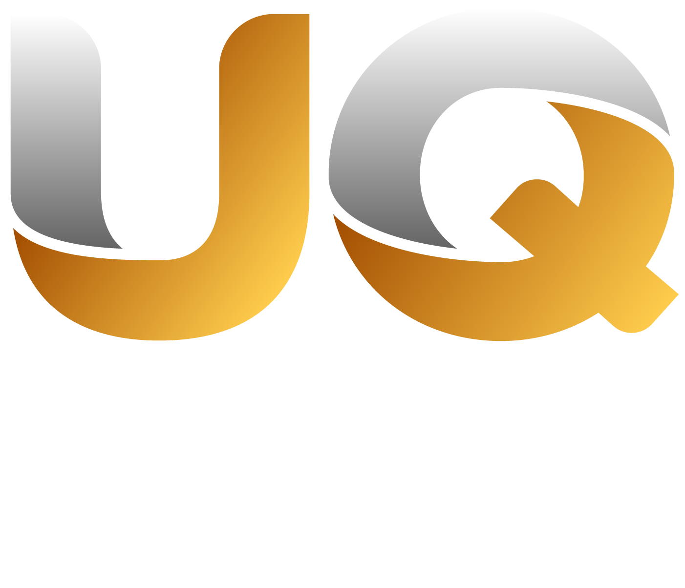 Umm Qays Travel and Tours